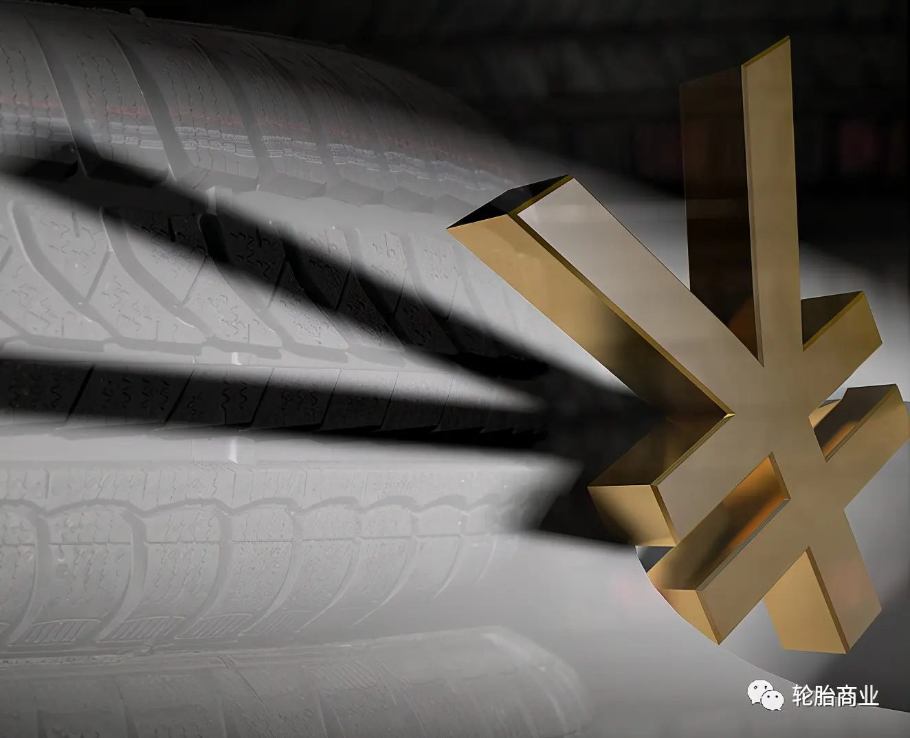 如何三年内赚50万块钱 5年内怎么赚50万块钱