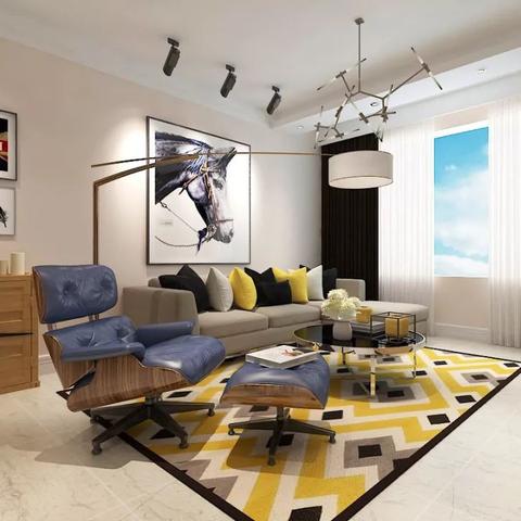 沈阳市保利房地产怎么样