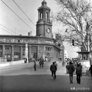 苏州市邮政管理局怎么样