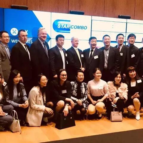 跨境电商哪个股正宗