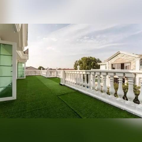 长沙哪家轰趴馆最好玩？