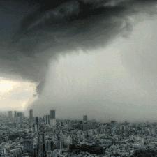 【厦门未来30天天气预报】厦门未来一个月天气情况查询