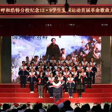 大连继承律师的长尾关键词有什么