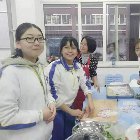 济南幸福柳地址相关长尾关键词有哪些