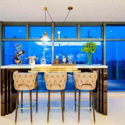 武汉市八千工资怎么样