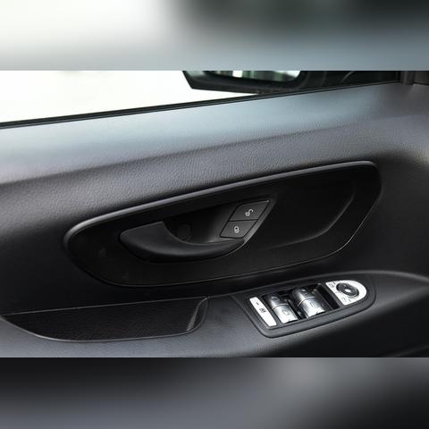 北京离福建多少公里的相关长尾关键词有哪些