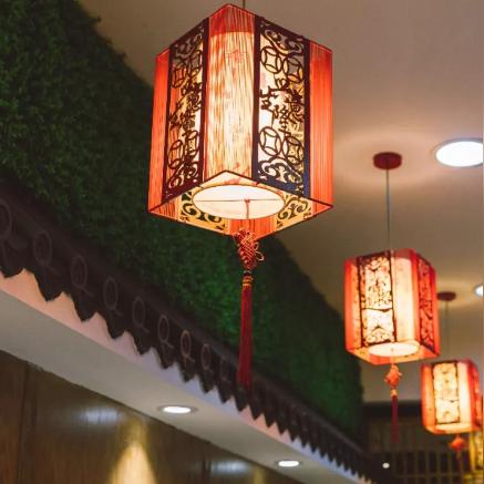 南通新中式老板桌椅相关长尾关键词有哪些