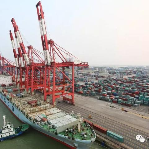 广东东莞市虎门镇和开枝的长尾关键词有什么