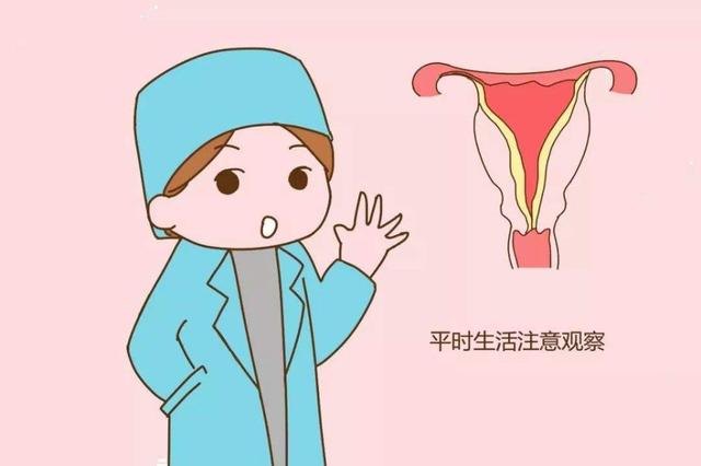 怎么观察新生儿健康状态