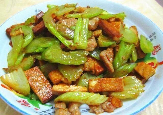美食什么做法（美食做法家常菜早餐）