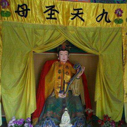 丰乐到兰州距离多远的相关长尾关键词有哪些