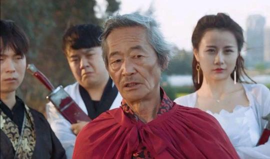 大咖都去直播带货了，陈翔为何还能不忘初心，坚持搞笑视频创作