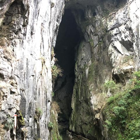 桂林好吃的农庄相关长尾关键词有哪些