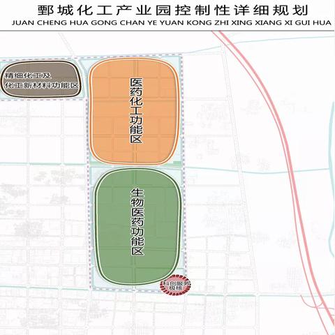 菏泽市的国土面积是多少