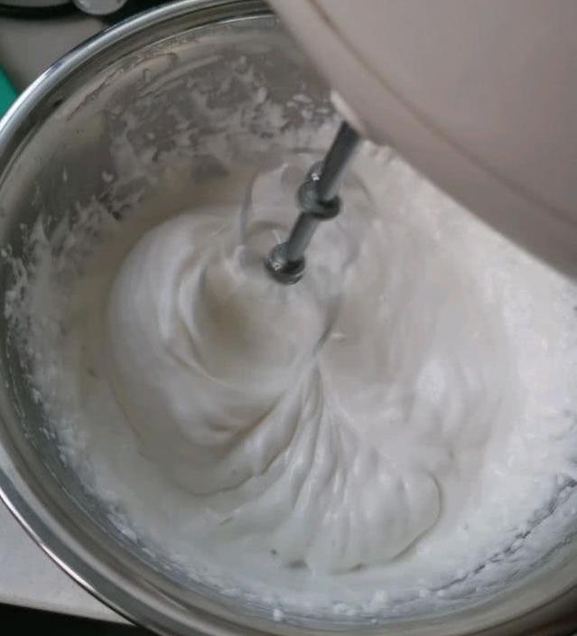 完美奶油怎么打成奶油(怎样从鲜奶中提取奶油)
