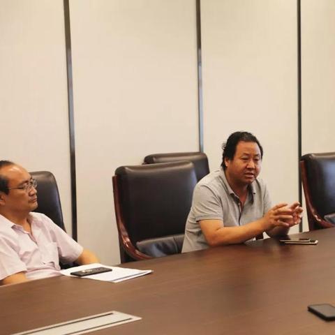 兰州57中有住宿吗？