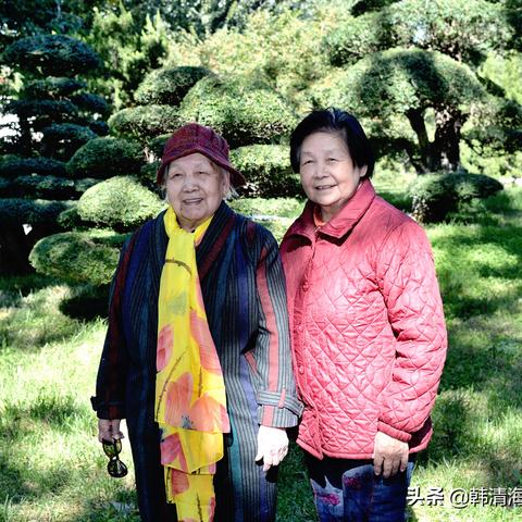 【天津九十六中学怎么样】长尾关键词有什么