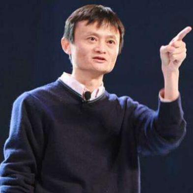 东莞市大路边二手地皮2022的长尾关键词有什么