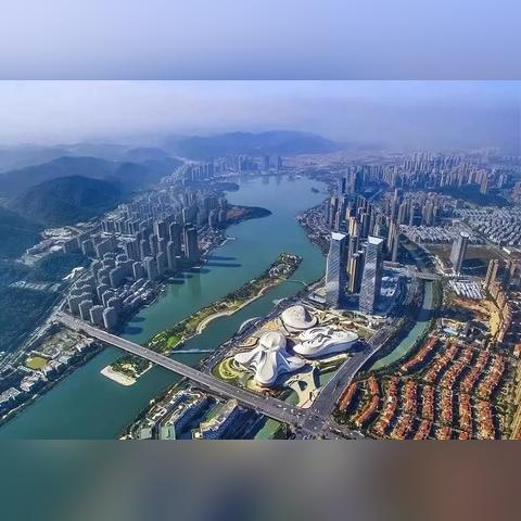 长沙市还有什么央企企业