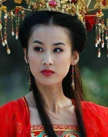 七月能嫁娶吗