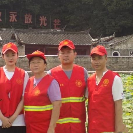 厦门市欢日路是哪个区