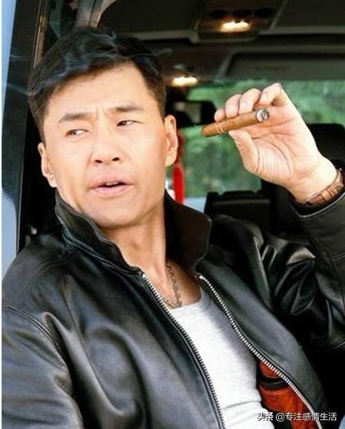 研究称喝酒增高患癌风险