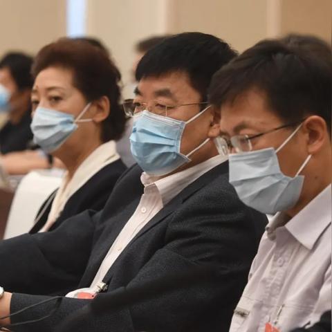 天津防疫最好小区是哪个