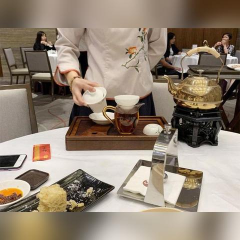 广州市广州宾馆多少钱