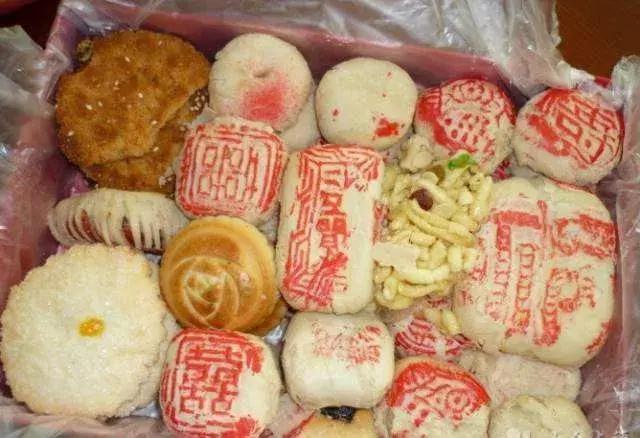 那个天津的美食什么（真正的天津菜谱四大菜系）