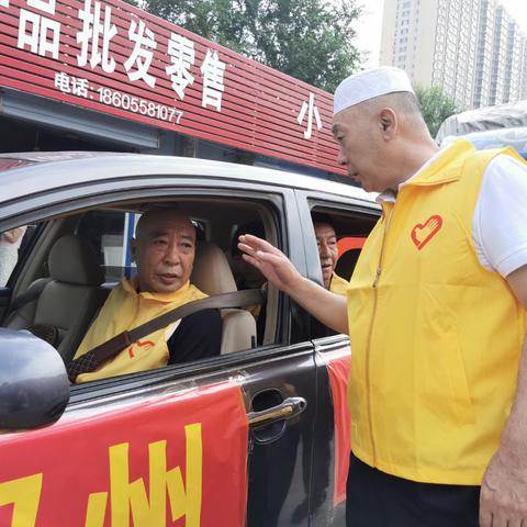 太原在河南的哪个地方啊