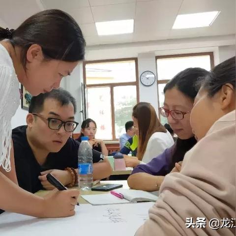 哈尔滨工业大学格物楼相关长尾关键词有哪些