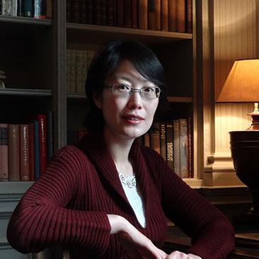 谢菲尔德旅游攻略西安相关长尾关键词有哪些