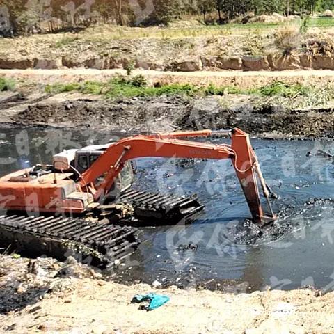 保定市的大桥的长尾关键词有哪些