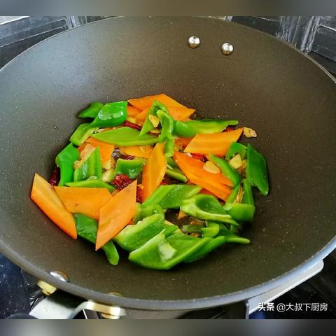 浙江省温州市特产干虾的长尾关键词有什么