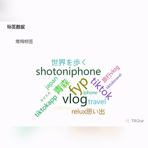 tiktok海外抖音版如何变现