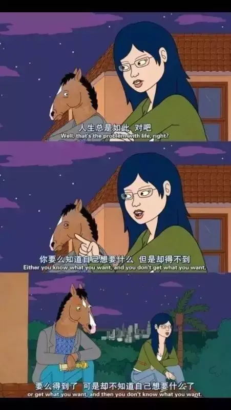 ktv直播能变现吗 快手直播有ktv吗