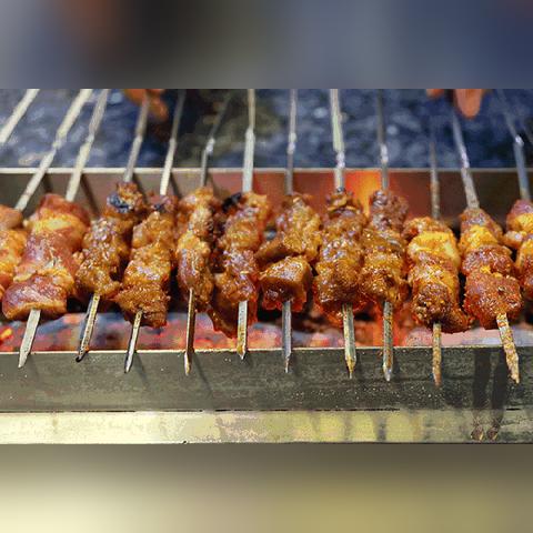 昆明市周边野餐地点的长尾关键词有哪些