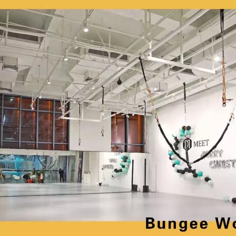 厦门市哪里可以蹦极