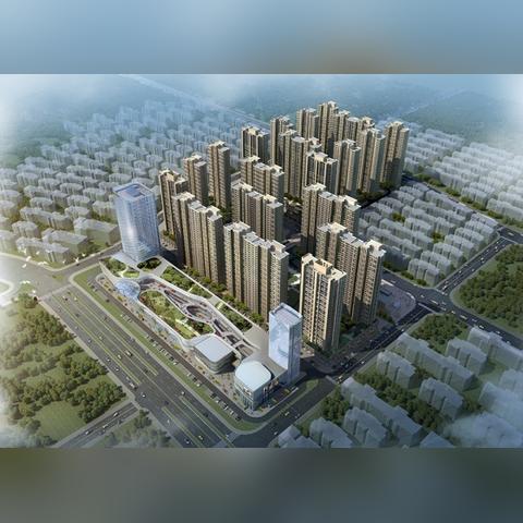 长沙万达 出租相关长尾关键词有哪些