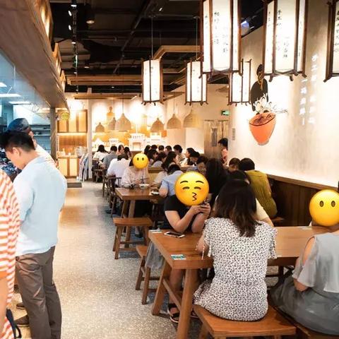 长沙米粉师傅相关长尾关键词有哪些