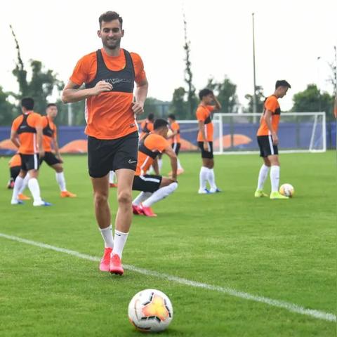 苏州足球比赛教授工资的长尾关键词有哪些