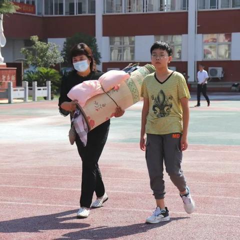 南阳市博雅学校教学质量怎么样？