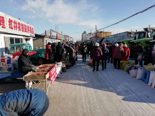 乡村老崔：一个农民的梦想与执着，三农自媒体是普通农民的新出路