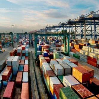 跨境电商怎么找平台客户的相关长尾关键词有哪些