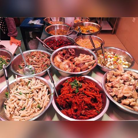 无锡市三鲜小馄饨在哪里