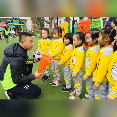 大班足球比赛射门视频的长尾关键词有什么