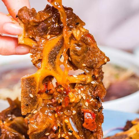 无锡市顶上牛排店在哪里