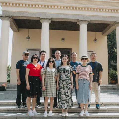 厦门至赣州列车时刻表的相关长尾关键词有哪些