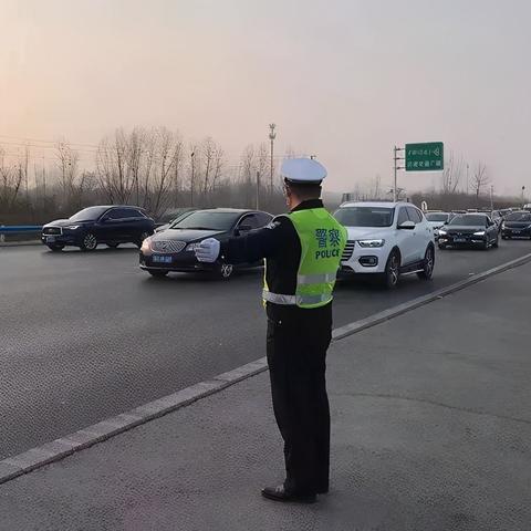 疫情河南交通恢复没的相关长尾关键词有哪些