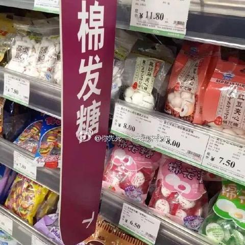 福建普通话考试多少钱的相关长尾关键词有哪些